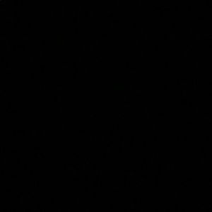 Meet your Posher, Unpha🧪